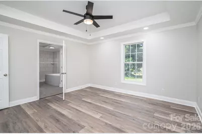 1719 S Lafayette Street, Shelby, NC 28152 - Photo 24