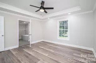 1719 S Lafayette St, Shelby, NC 28152 - Photo 24