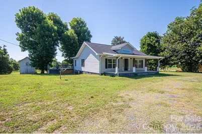 1719 S Lafayette Street, Shelby, NC 28152 - Photo 4