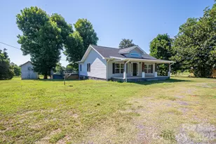 1719 S Lafayette St, Shelby, NC 28152 - Photo 4