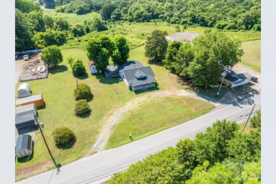 1719 S Lafayette Street, Shelby, NC 28152 - Photo 8