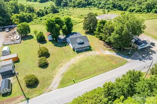 1719 S Lafayette St, Shelby, NC 28152 - Photo 8