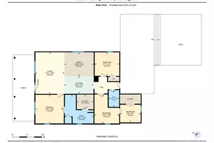 1719 S Lafayette St, Shelby, NC 28152 - Photo 44