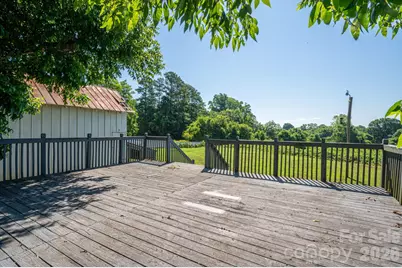 1719 S Lafayette Street, Shelby, NC 28152 - Photo 42