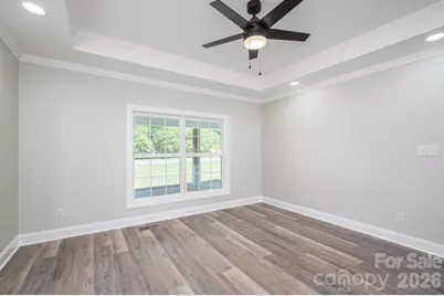 1719 S Lafayette Street, Shelby, NC 28152 - Photo 26