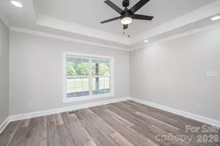 1719 S Lafayette St, Shelby, NC 28152 - Photo 26