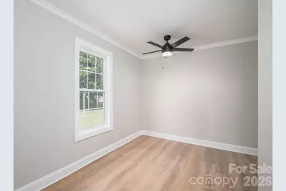 1719 S Lafayette Street, Shelby, NC 28152 - Photo 34
