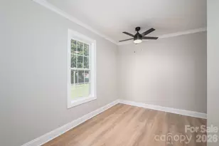 1719 S Lafayette St, Shelby, NC 28152 - Photo 34