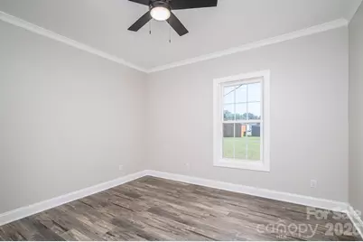 1719 S Lafayette Street, Shelby, NC 28152 - Photo 30