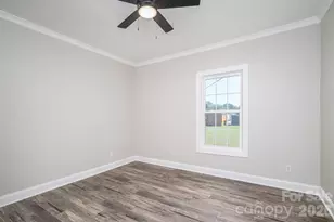 1719 S Lafayette St, Shelby, NC 28152 - Photo 30
