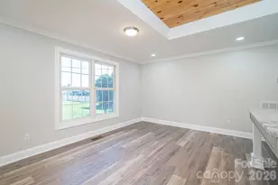 1719 S Lafayette St, Shelby, NC 28152 - Photo 20