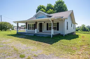 1719 S Lafayette St, Shelby, NC 28152 - Photo 1