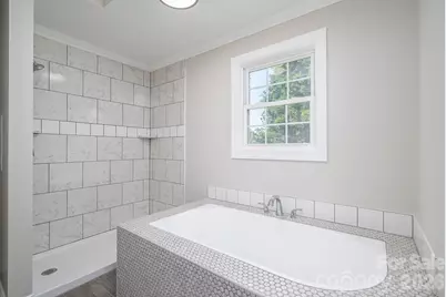 1719 S Lafayette Street, Shelby, NC 28152 - Photo 22