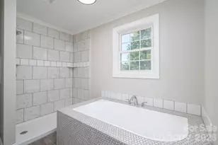 1719 S Lafayette St, Shelby, NC 28152 - Photo 22
