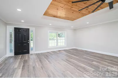 1719 S Lafayette Street, Shelby, NC 28152 - Photo 18