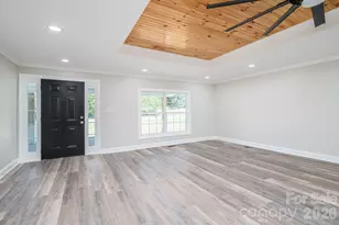 1719 S Lafayette St, Shelby, NC 28152 - Photo 18