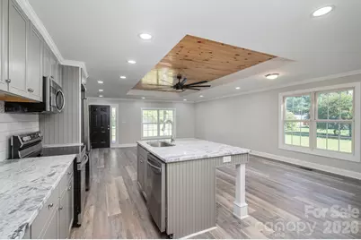 1719 S Lafayette Street, Shelby, NC 28152 - Photo 14