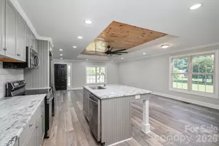 1719 S Lafayette St, Shelby, NC 28152 - Photo 14
