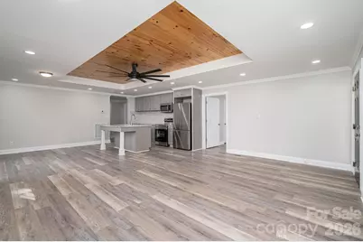 1719 S Lafayette Street, Shelby, NC 28152 - Photo 16