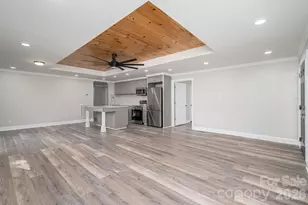 1719 S Lafayette St, Shelby, NC 28152 - Photo 16
