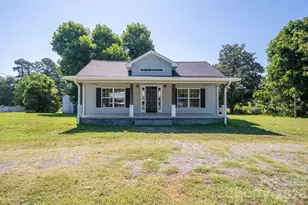 1719 S Lafayette St, Shelby, NC 28152 - Photo 2