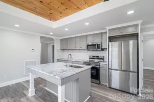 1719 S Lafayette St, Shelby, NC 28152 - Photo 10