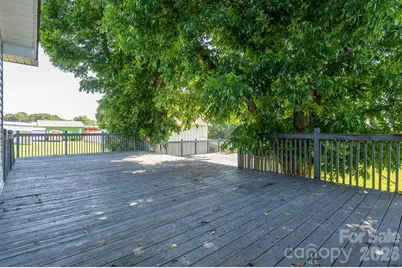1719 S Lafayette Street, Shelby, NC 28152 - Photo 40
