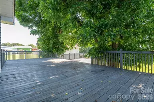 1719 S Lafayette St, Shelby, NC 28152 - Photo 40