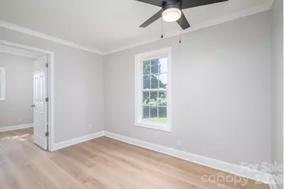 1719 S Lafayette Street, Shelby, NC 28152 - Photo 32