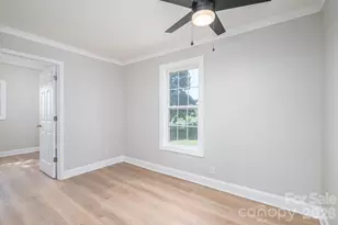 1719 S Lafayette St, Shelby, NC 28152 - Photo 32