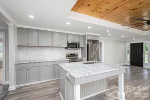 1719 S Lafayette St, Shelby, NC 28152 - Photo 12
