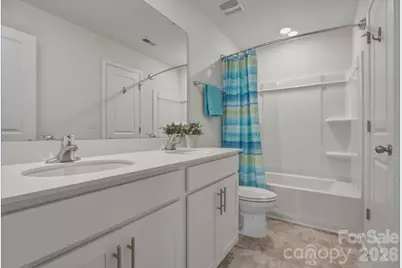 223 Marathon Lane, Candler, NC 28715 - Photo 38