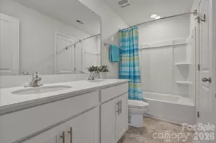223 Marathon Ln, Candler, NC 28715 - Photo 38