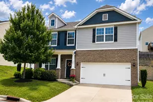223 Marathon Ln, Candler, NC 28715 - Photo 46