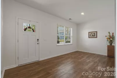 223 Marathon Lane, Candler, NC 28715 - Photo 4