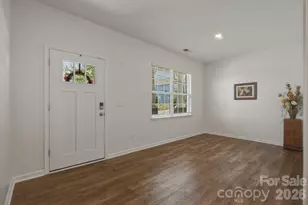 223 Marathon Ln, Candler, NC 28715 - Photo 4