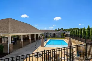 223 Marathon Ln, Candler, NC 28715 - Photo 42