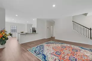 223 Marathon Ln, Candler, NC 28715 - Photo 12