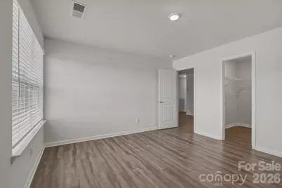 223 Marathon Lane, Candler, NC 28715 - Photo 34