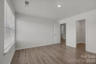 223 Marathon Ln, Candler, NC 28715 - Photo 34