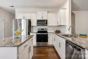 223 Marathon Ln, Candler, NC 28715 - Photo 14