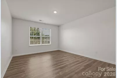 223 Marathon Lane, Candler, NC 28715 - Photo 30
