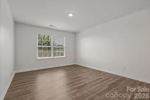 223 Marathon Ln, Candler, NC 28715 - Photo 30