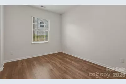 223 Marathon Lane, Candler, NC 28715 - Photo 8