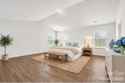 223 Marathon Lane, Candler, NC 28715 - Photo 22