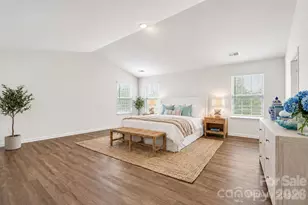 223 Marathon Ln, Candler, NC 28715 - Photo 22