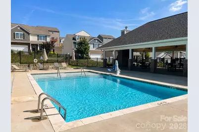 223 Marathon Lane, Candler, NC 28715 - Photo 44