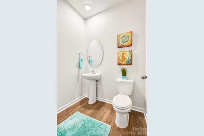 223 Marathon Lane, Candler, NC 28715 - Photo 20