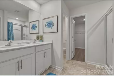 223 Marathon Lane, Candler, NC 28715 - Photo 26