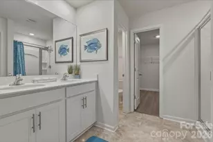 223 Marathon Ln, Candler, NC 28715 - Photo 26